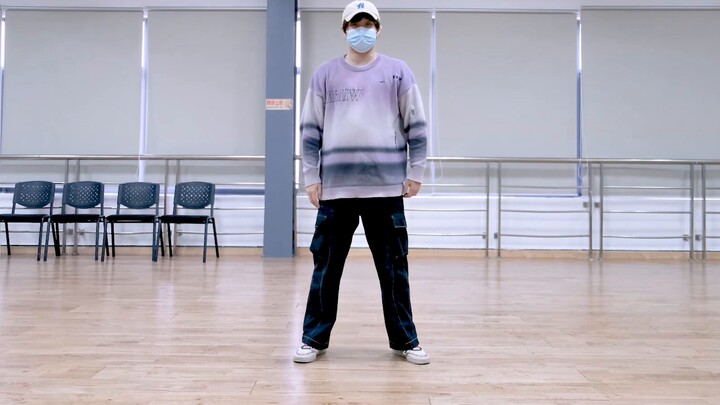 [Tutorial Tari] Tutorial Dekomposisi "Pemicu" OP Ultra Trigger [FWⁿ]