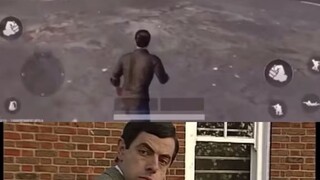 PUBG s1-Do you miss this?