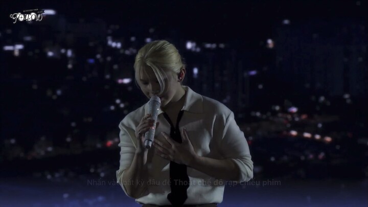 240331 SEVENTEEN TOUR “FOLLOW” part 3