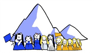 Silmarillion versi sialan