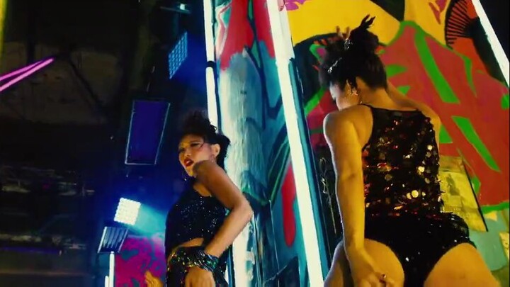 High.&.Low.The Movie.2.2017.