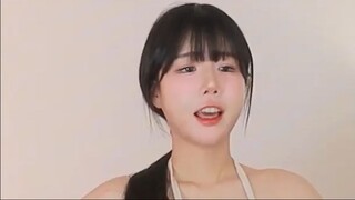 브로드캐스트자키 #240