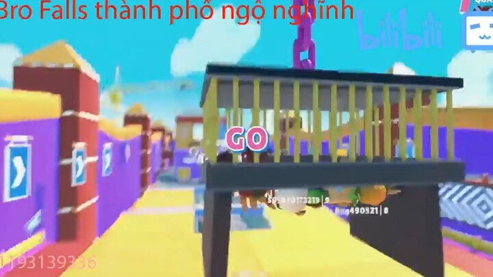 Màn này khó quá các bạn ạ #game