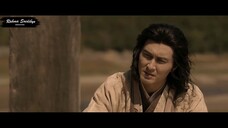Eastern Heretic and Western Venom Episode 8 END Sub Indo