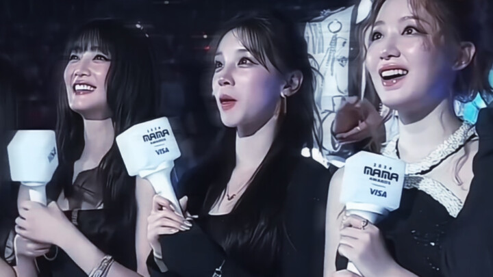 Seketika paham arti mengejar K-pop! Industri hiburan Korea itu kayak anime shonen seru banget! Bikin