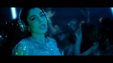 Nachna_Ni_Aunda___Official_Video___Jasmine_Sandlas___Intense___manna_datte_Aala(1080p)