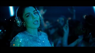 Nachna_Ni_Aunda___Official_Video___Jasmine_Sandlas___Intense___manna_datte_Aala(1080p)