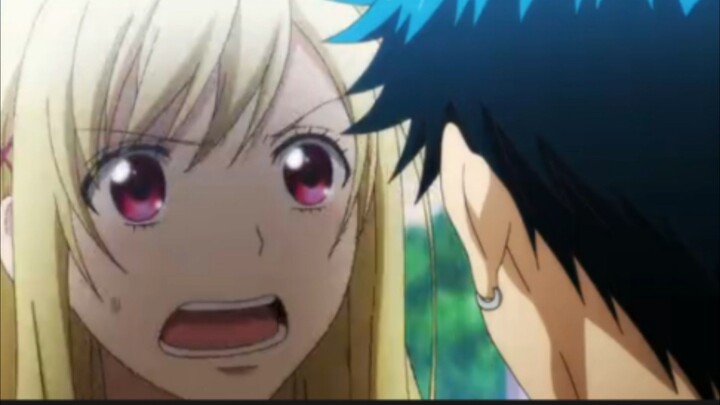 Auto Bahagia Sih Bisa Tuker tubuh 🤣