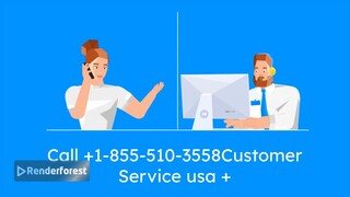 Complete™ {{List}} of United Airlines™®? Customer Service in the U.S.A: A Complete Guide