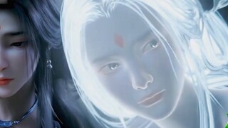 การวิเคราะห์ตอนที่ 148 ของ A Mortal’s Journey to Immortality: Han Li ได้พบกับนักฝึกฝน Nascent Soul ห