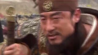 JUMONG EPISODE 81(FINALE)