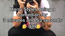 hahahhahaha