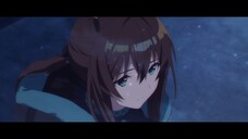 [Vietsub]Arknights: Fuyukomori Kaerimichi Tập 1