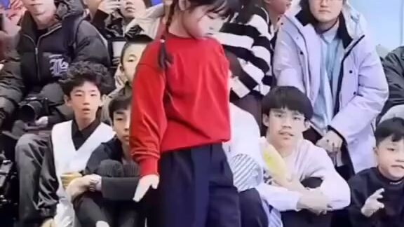 my my favourite video