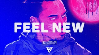 [FREE] "Feel New" - Chris Brown x Kid Ink Type Beat W/Hook 2020 | RnBass x Radio-Ready Instrumental