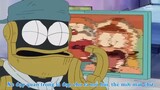 Ep special Doraemon Cuộc Đua Giải Ngân Hà