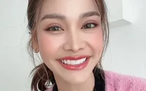 ไม่ได้เจ้าชู้ แต่เนื้อคู่มันเยอะ