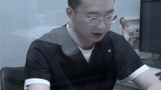 Scientific pet care: Welcome these four to the new world—unexpected ending