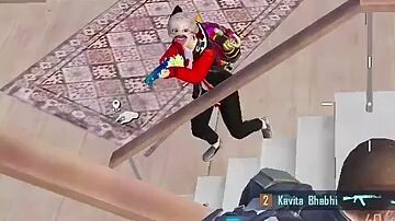 PUBG Mobile x bgmi funny video 😂😂😂😂😂😅😅😅😅😅