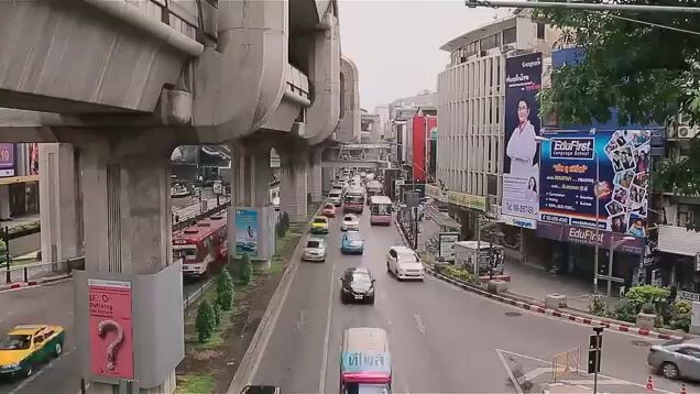 thai tagalog movie comedy romance