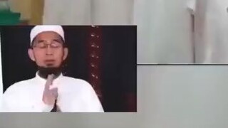 Syi'ah