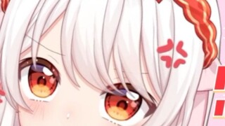 What's wrong with me wetting the bed at 105 degrees?