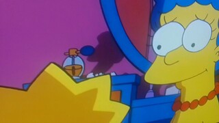 homer simpson angry crying test desmattrex