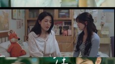 Hidden Love Tagalog ep 23 p8