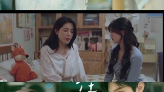 Hidden Love Tagalog ep 23 p8