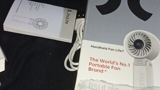 fan 2