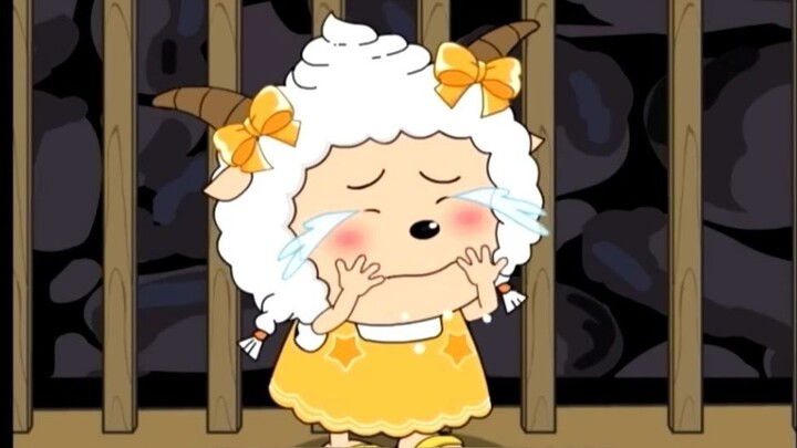 Lazy Sheep Women's Clothing is so cute