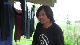 Suparman Reborn 1 Eps 55-56