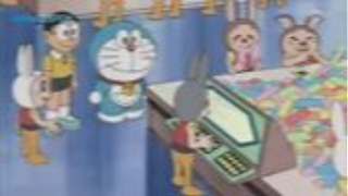Doraemon episode 133