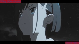 Trong bóng tối [AMV] #anime #schooltime