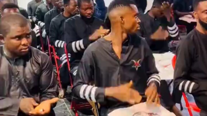 Real Illuminati agent+256768253786/+256702335894