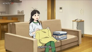 Keseharian Yano-Kun [E1]