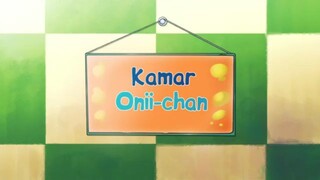 Witch Craft Works Episode 6 Subtitle Indonesia