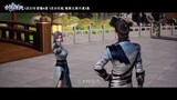 Season 2 nih.Donghua The Sword Fairy Is Here.Rilis 27.01.2024.Ada yg nungguin ngk?😌