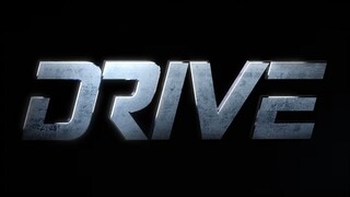 Drive (2019)