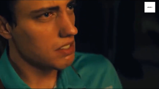 nỗi sợ đại dịch 3 #phimhot