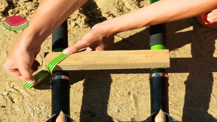 CÁC THIẾT BỊ VÀ HƯỚNG DẪN THỦ THUẬT TỰ LÀM SẼ HỮU ÍCH TRONG NHÀ VÀ NGOÀI TRỜI!-Part 1#dodungthucong