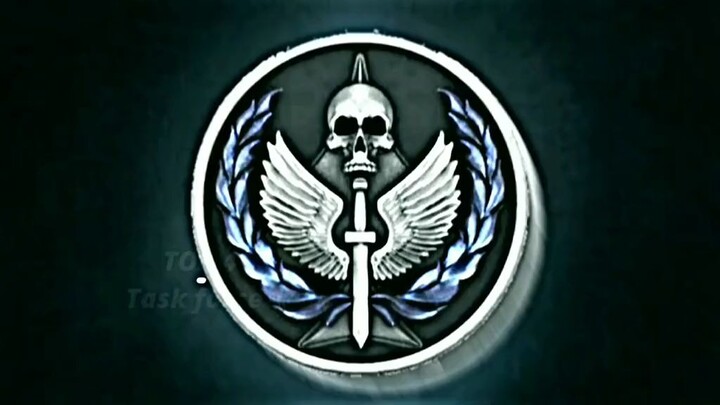 ghost dari hacker x gaming