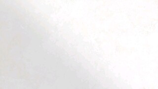Runway de waratte Ep8 English Dub