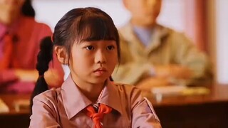 Lin Dongzhe from the alley is really funny