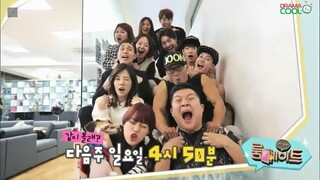Roommate Season 2: Episode 5 (with English Sub)