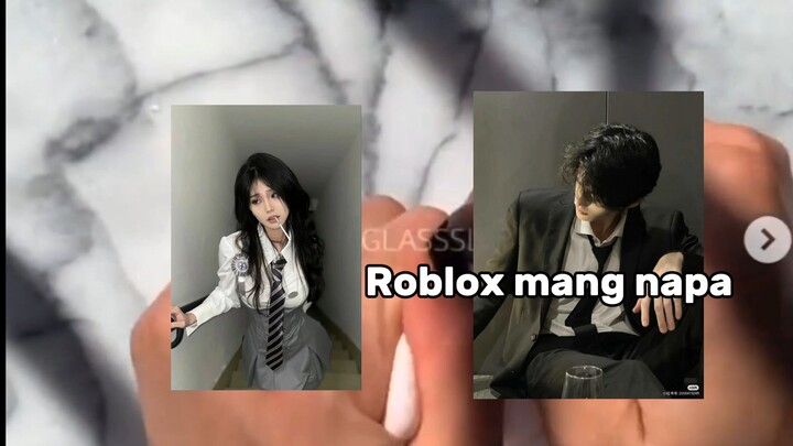 judul:pickme kena mental AHAYYYYYYYY JANLUP NONTON💅💅