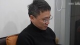 [Taiko Drum Master] FC pertama di Cina daratan! Saksikan momen puncak dalam sejarah audio game domes
