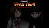 Rekomendasi Anime horror (Sinopsis Ghost Hunt)