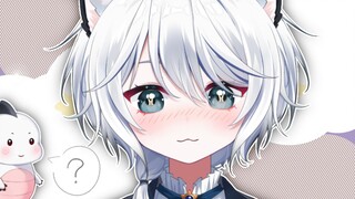 ✡️七 十 二 变✡️ 但是魔法猫咪正太（？🐱