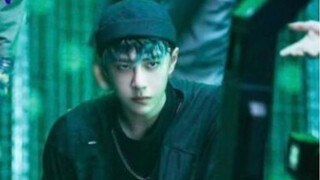Simak apa yang dikatakan pendiri KOD Gao Bo tentang penampilan Wang Yibo sebagai kapten! Tulis "Wang